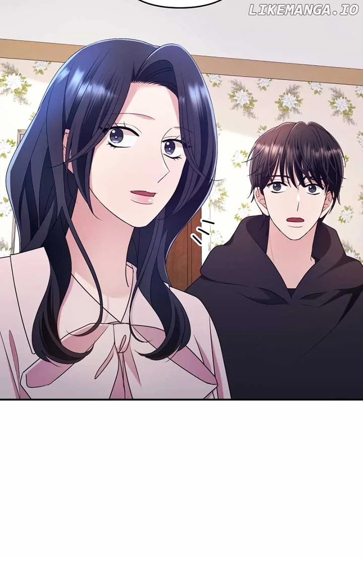 The Worst Villain Chapter 35 page 69