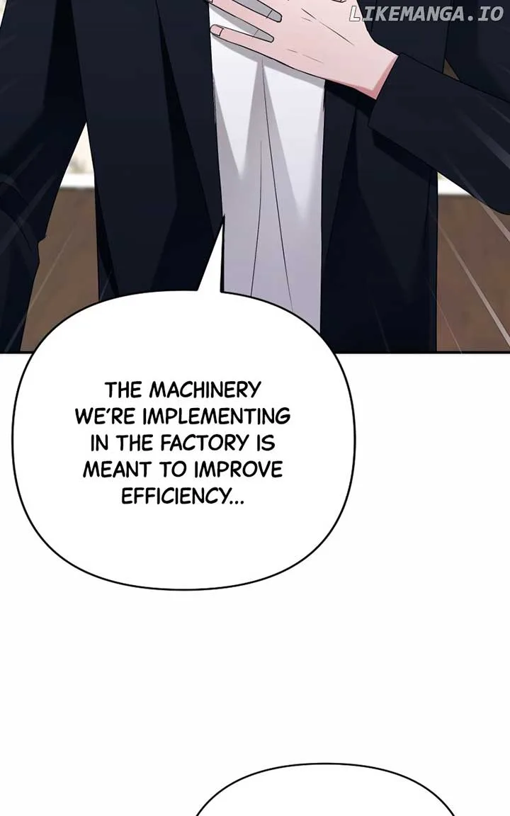 The Worst Villain Chapter 35 page 97