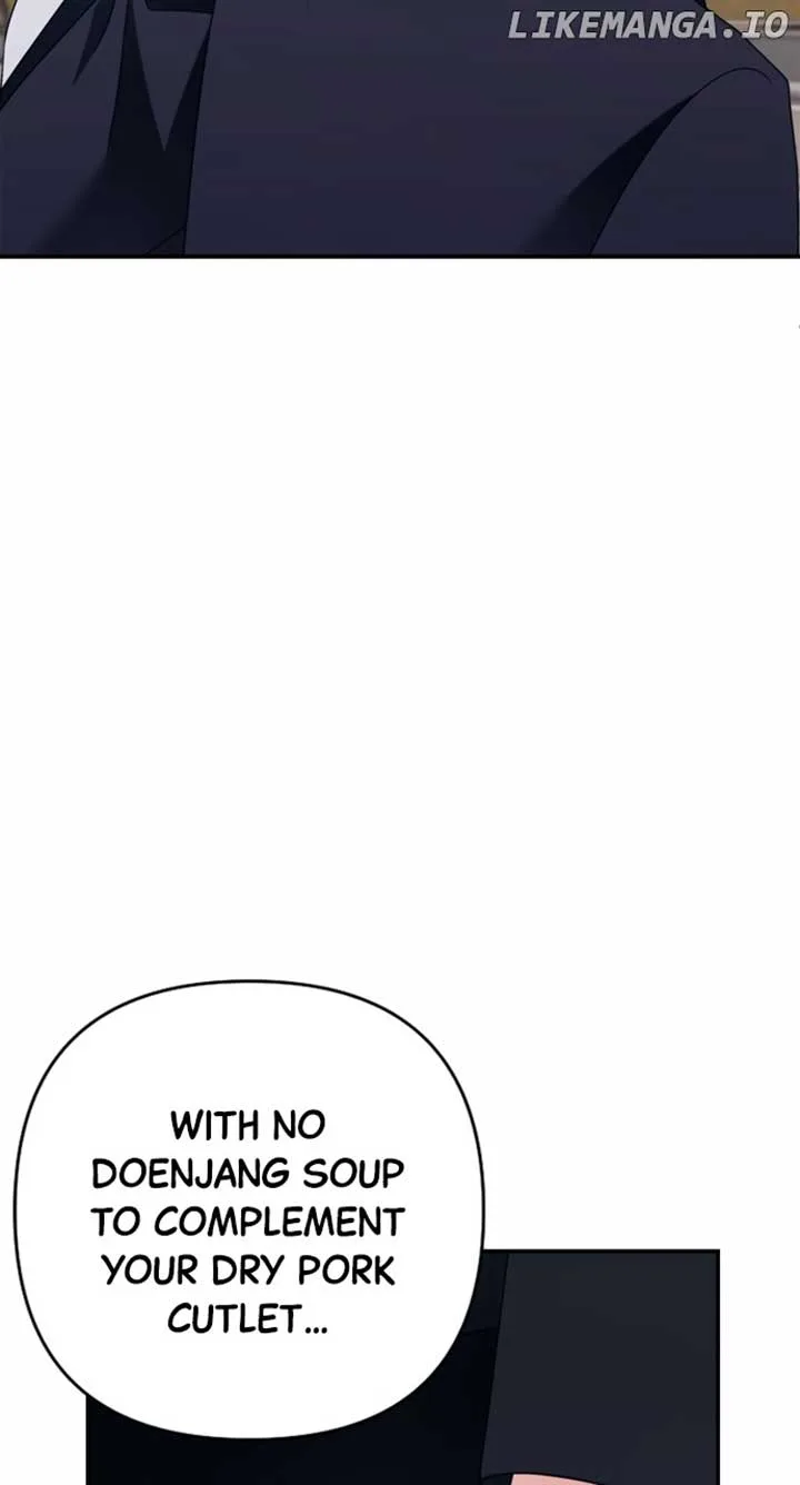 The Worst Villain Chapter 33 page 77