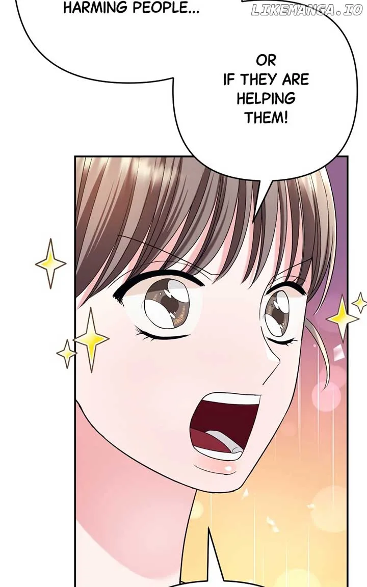The Worst Villain Chapter 35 page 109
