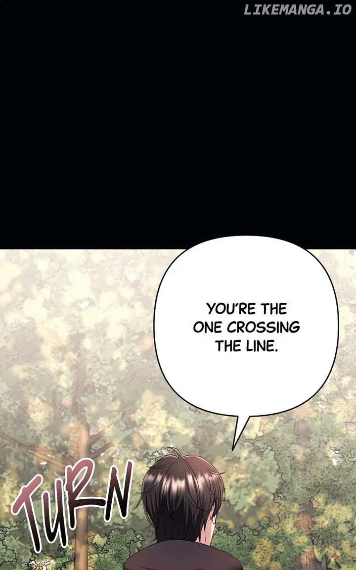 The Worst Villain Chapter 35 page 128