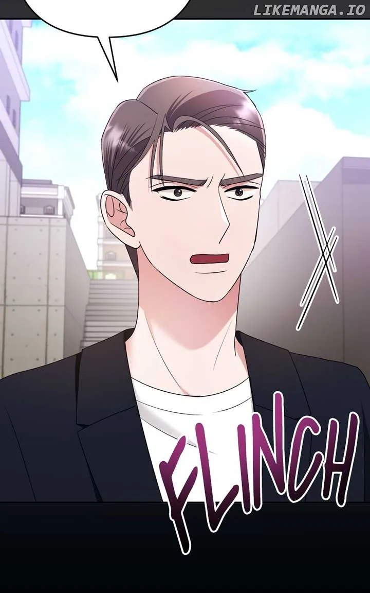 The Worst Villain Chapter 35 page 127