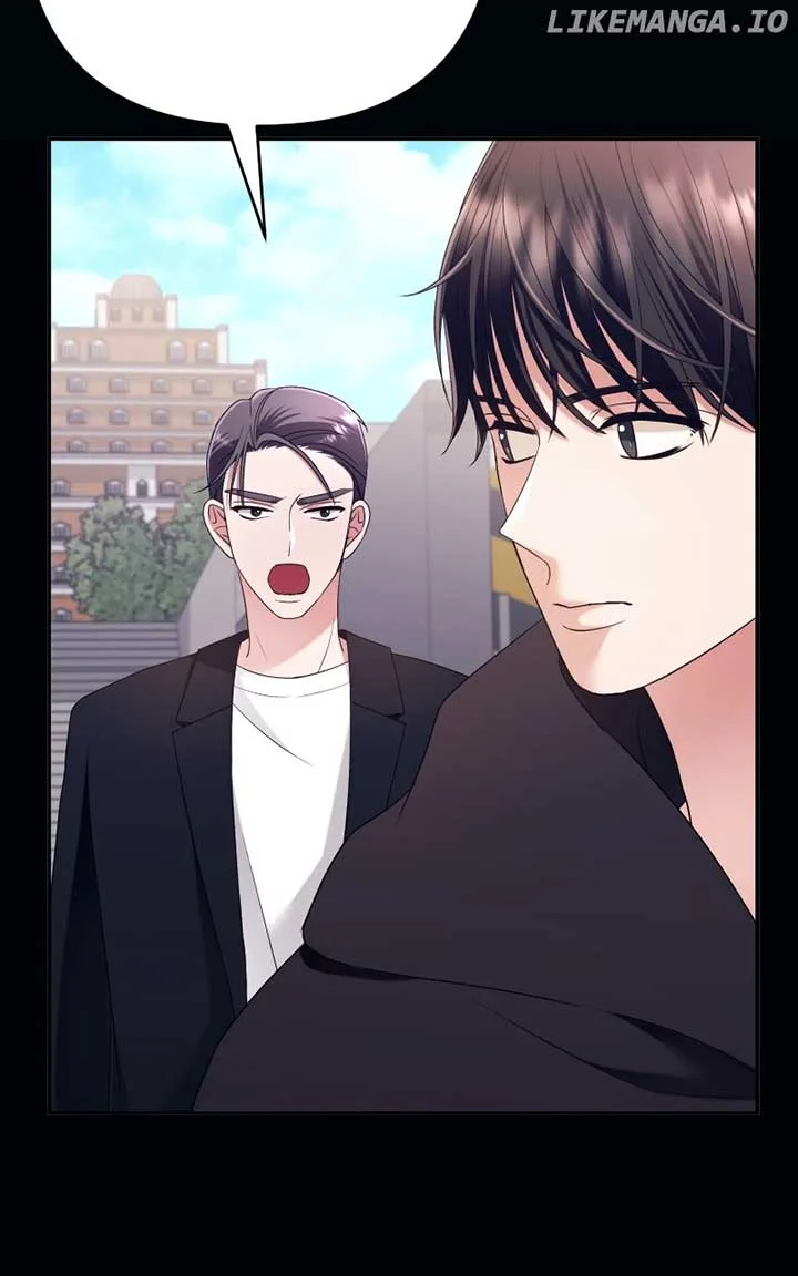 The Worst Villain Chapter 35 page 124