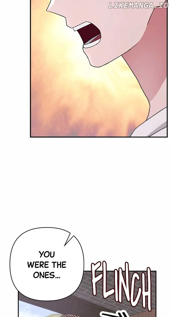 The Worst Villain Chapter 33 page 62