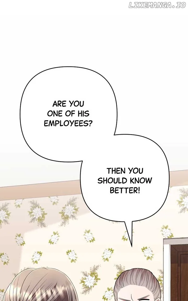 The Worst Villain Chapter 35 page 105