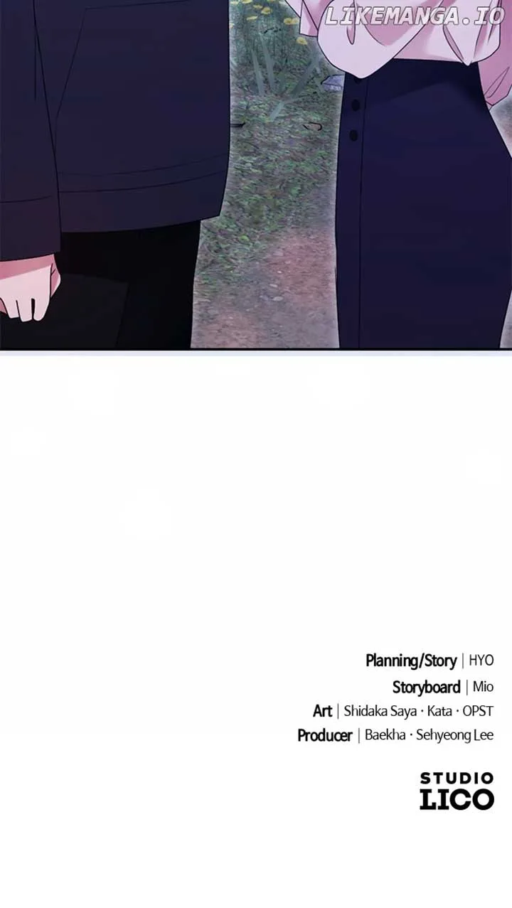 The Worst Villain Chapter 34 page 110
