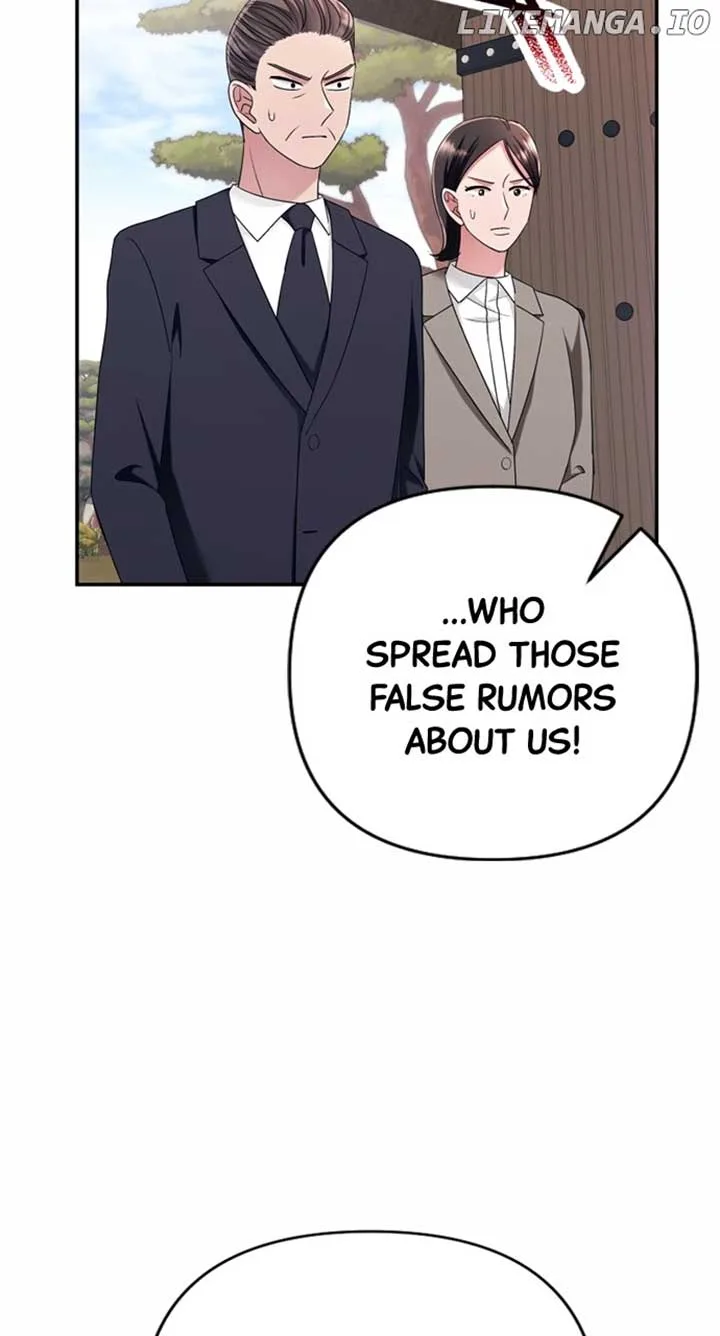 The Worst Villain Chapter 33 page 63