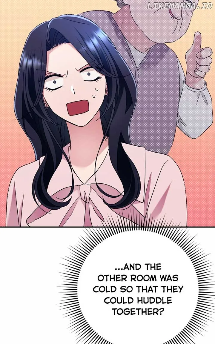 The Worst Villain Chapter 35 page 87