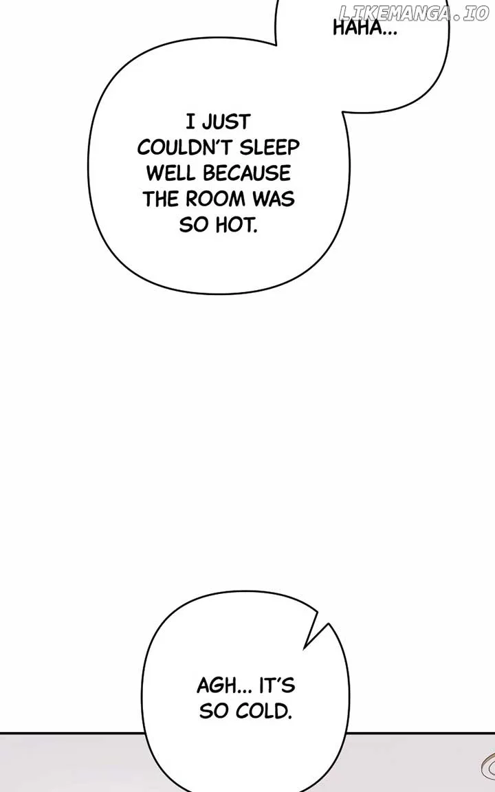 The Worst Villain Chapter 35 page 68