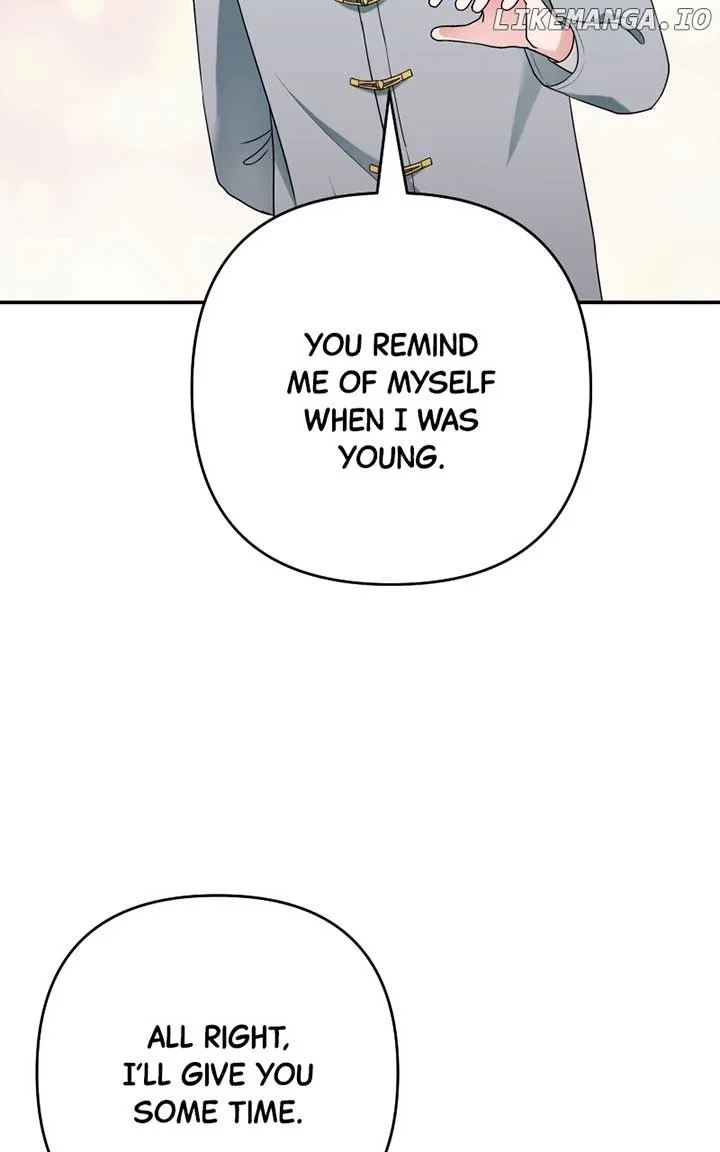 The Worst Villain Chapter 35 page 112