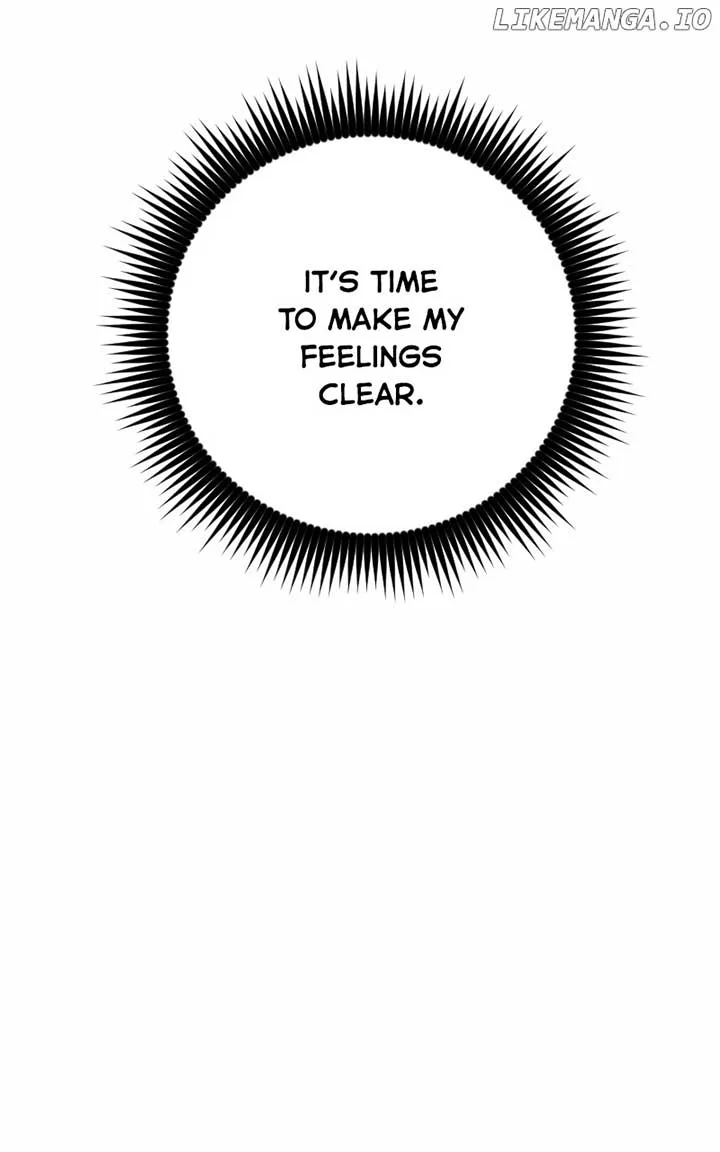 The Worst Villain Chapter 35 page 133