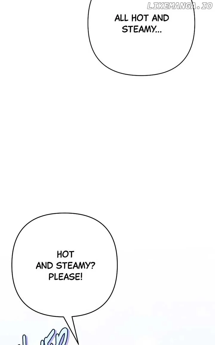 The Worst Villain Chapter 35 page 84