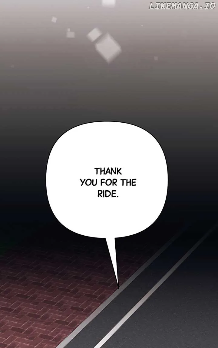 The Worst Villain Chapter 35 page 121