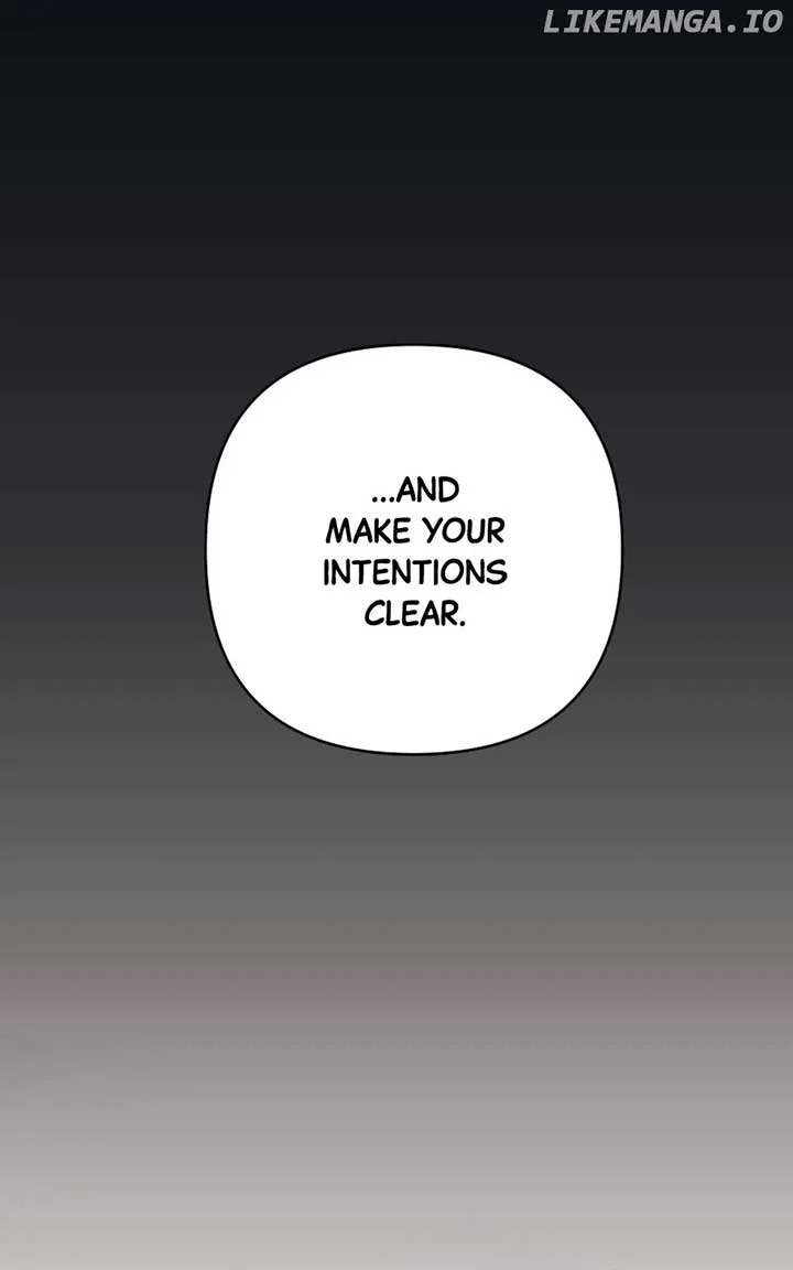 The Worst Villain Chapter 35 page 130