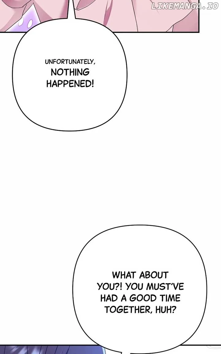 The Worst Villain Chapter 35 page 82