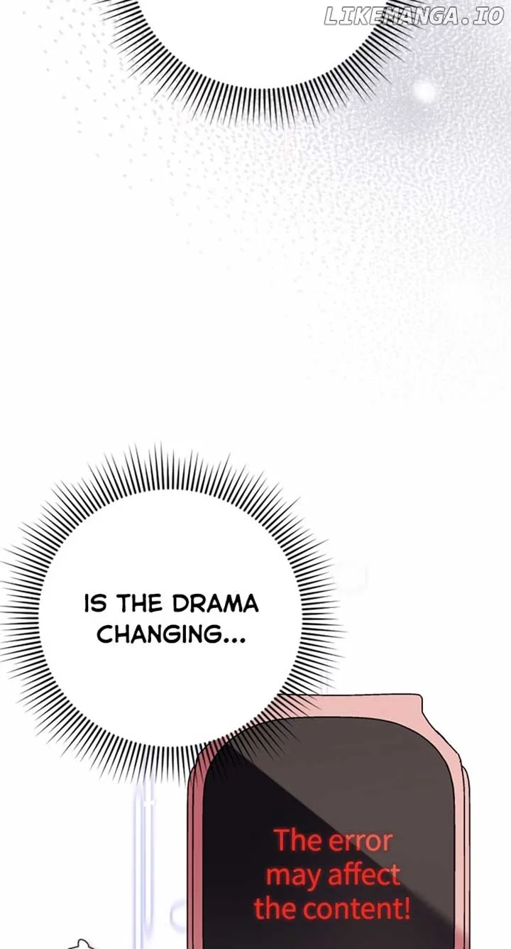 The Worst Villain Chapter 34 page 104