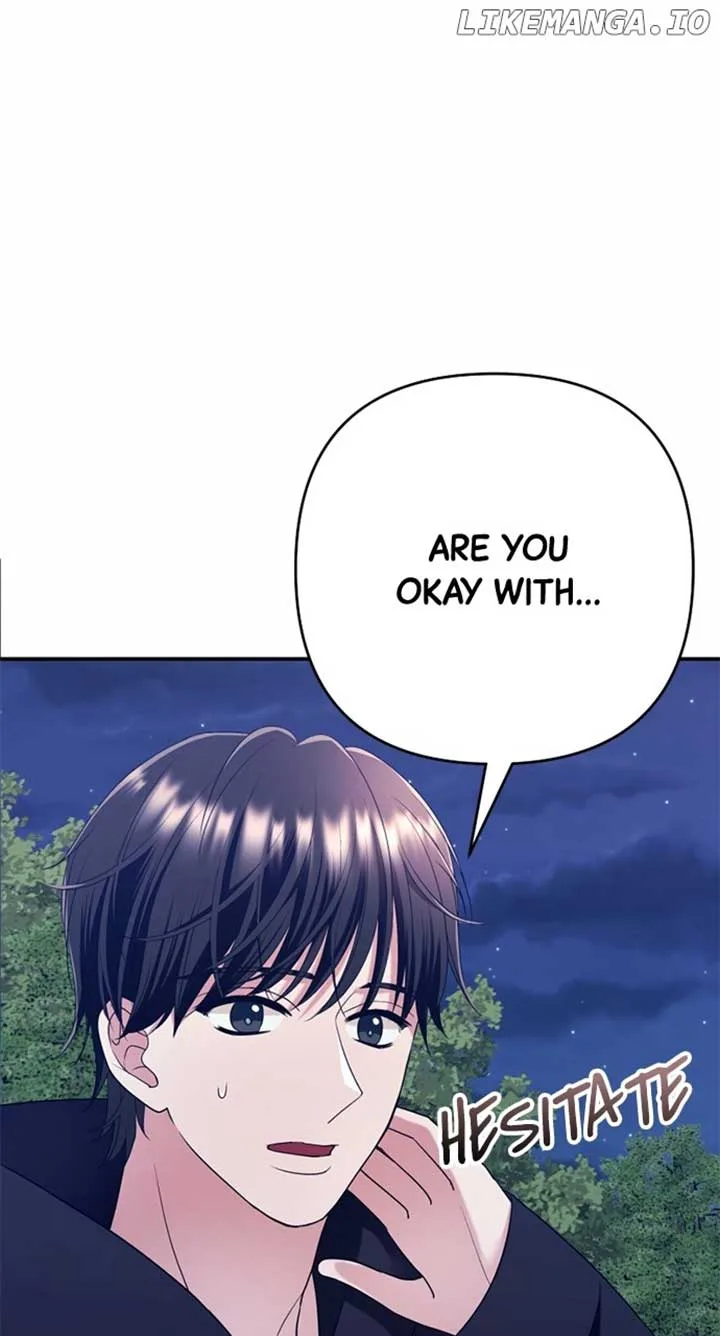 The Worst Villain Chapter 34 page 107