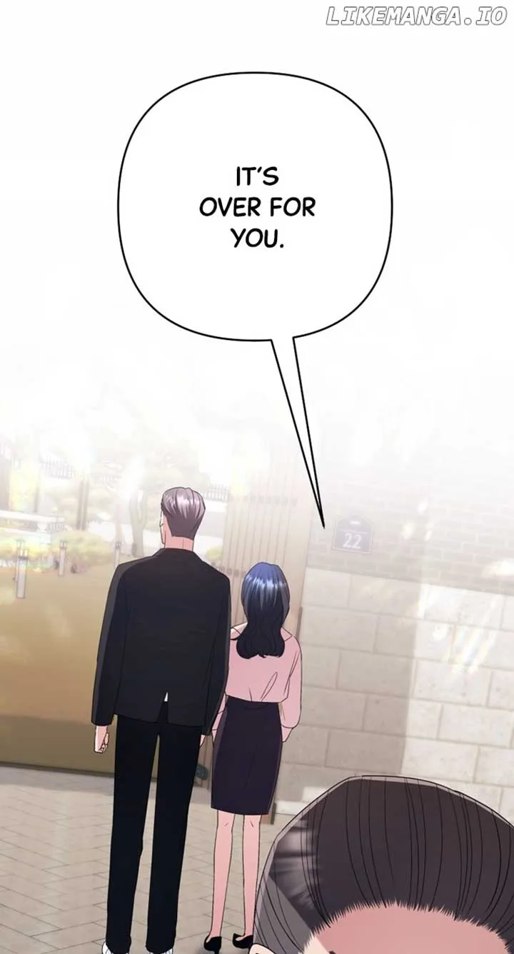 The Worst Villain Chapter 33 page 79