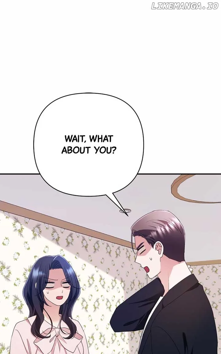 The Worst Villain Chapter 35 page 74