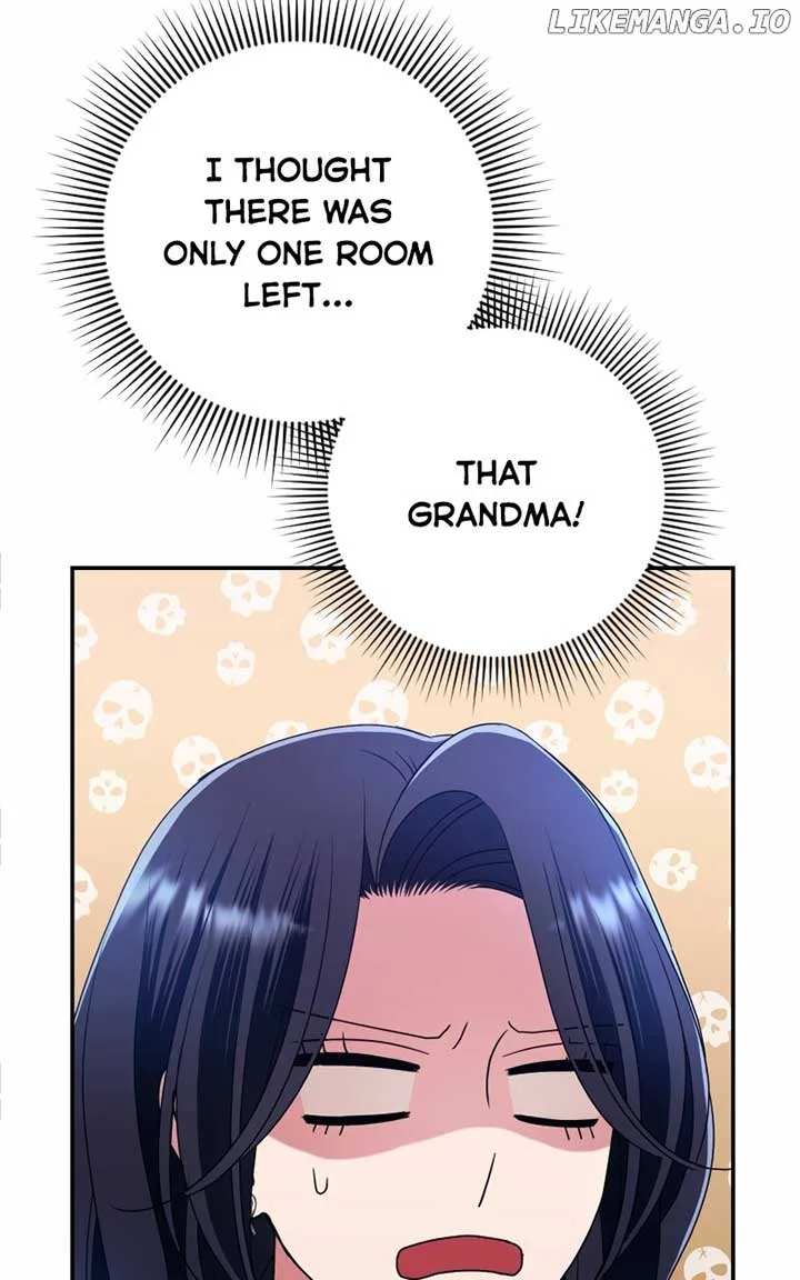 The Worst Villain Chapter 35 page 76