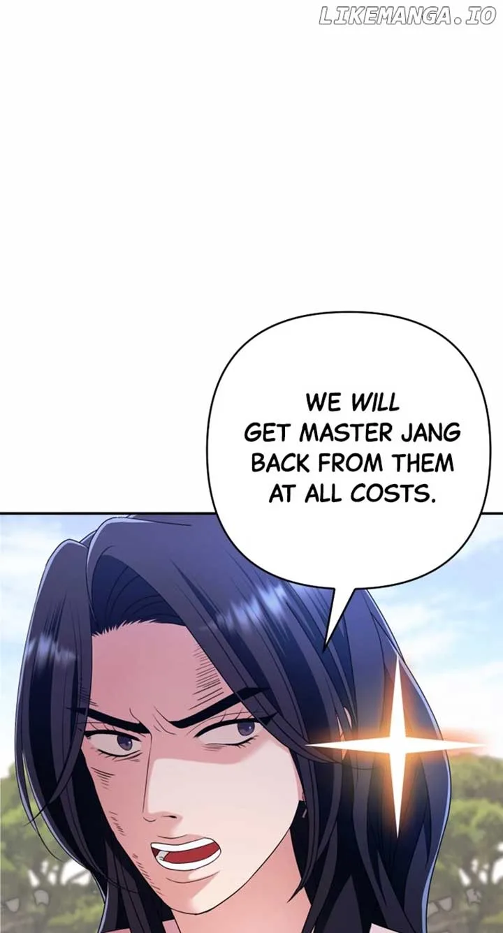 The Worst Villain Chapter 33 page 86