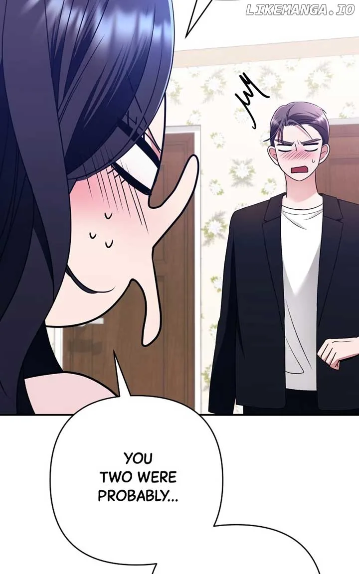The Worst Villain Chapter 35 page 83