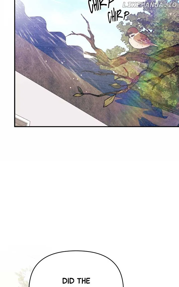 The Worst Villain Chapter 35 page 64