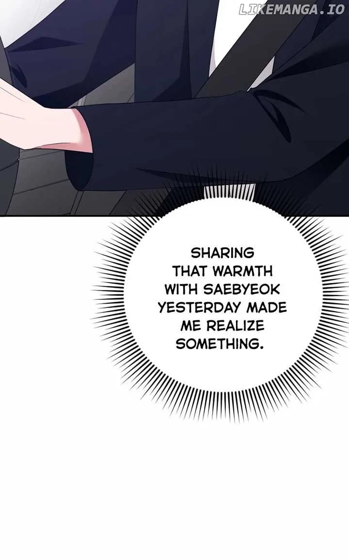 The Worst Villain Chapter 35 page 132