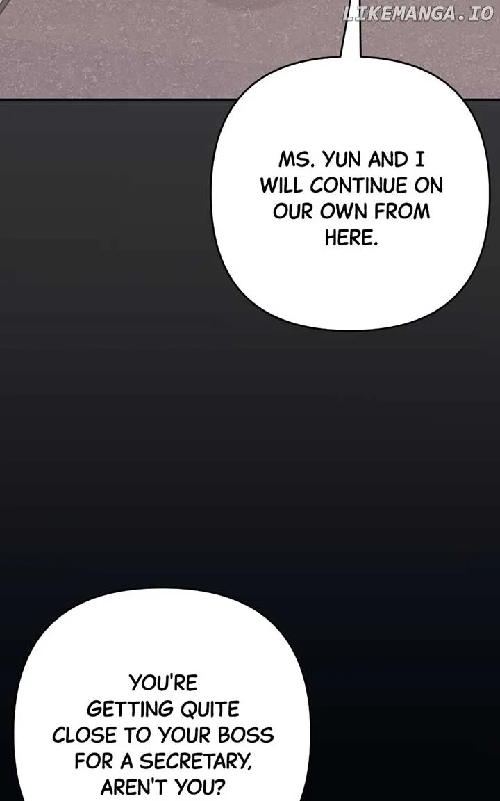 The Worst Villain Chapter 35 page 123