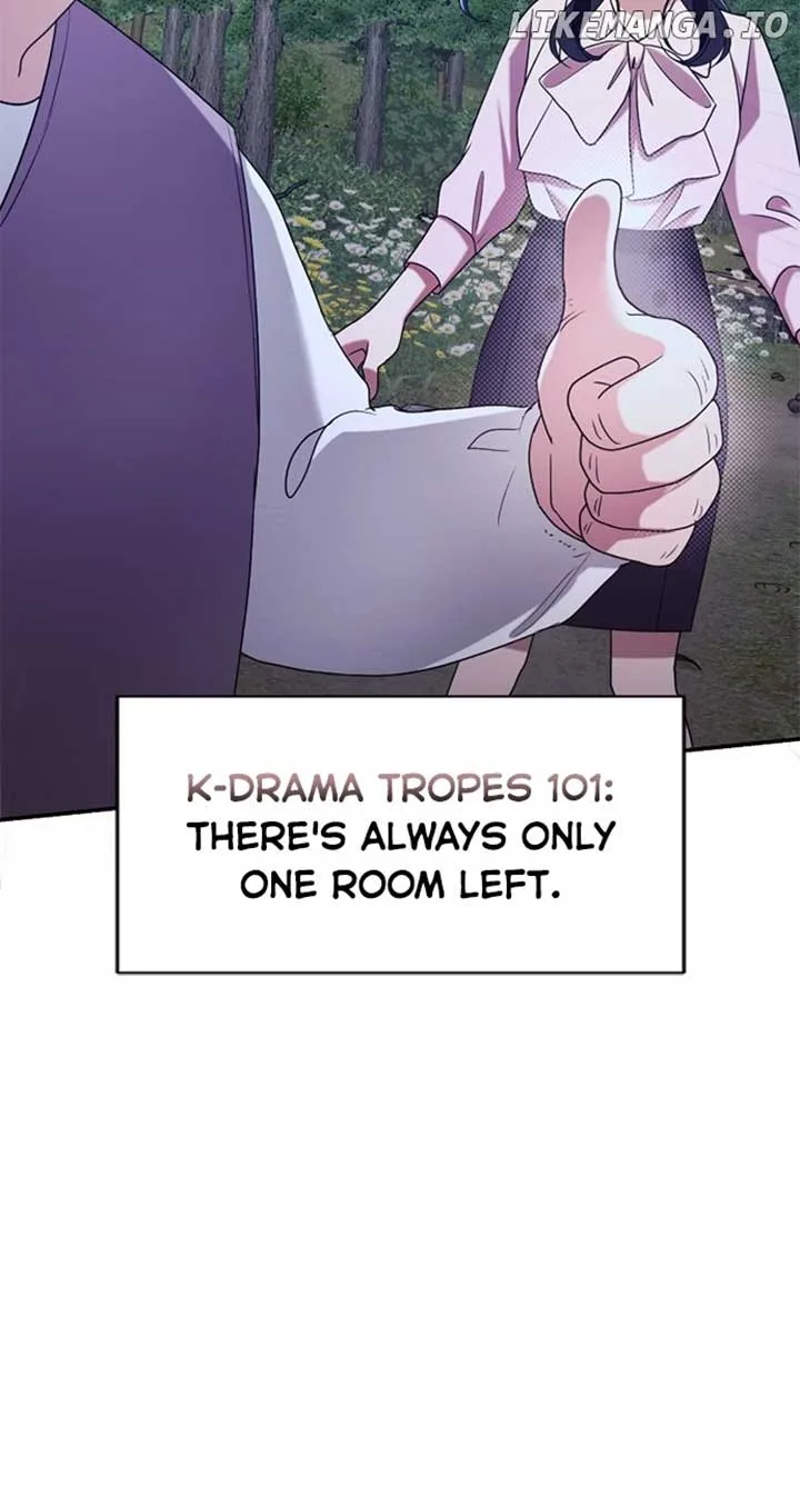The Worst Villain Chapter 34 page 99