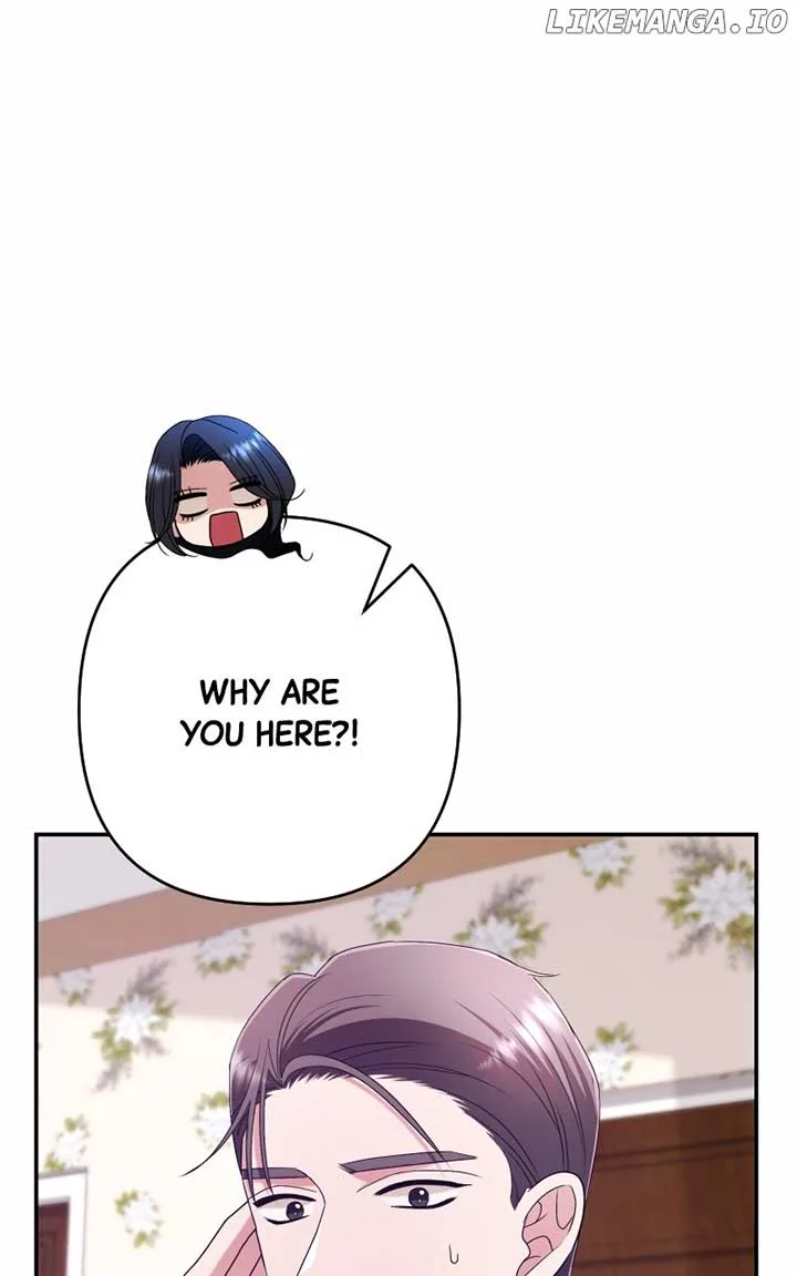 The Worst Villain Chapter 35 page 72