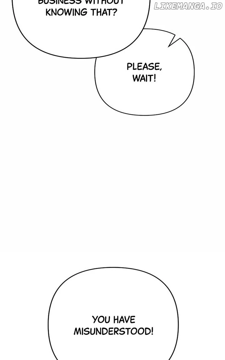The Worst Villain Chapter 35 page 99