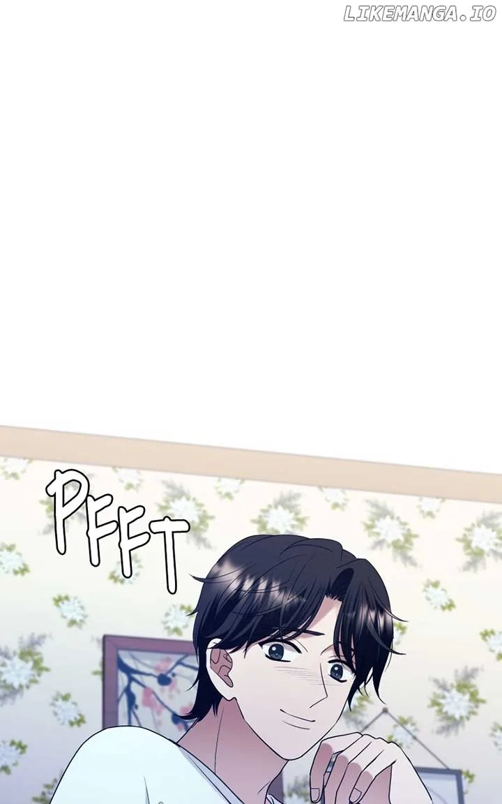 The Worst Villain Chapter 35 page 61
