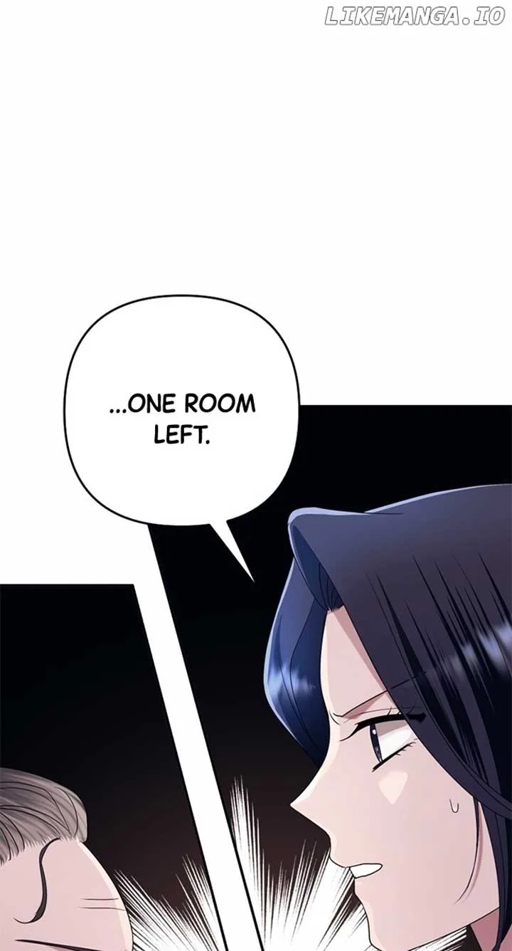 The Worst Villain Chapter 34 page 95