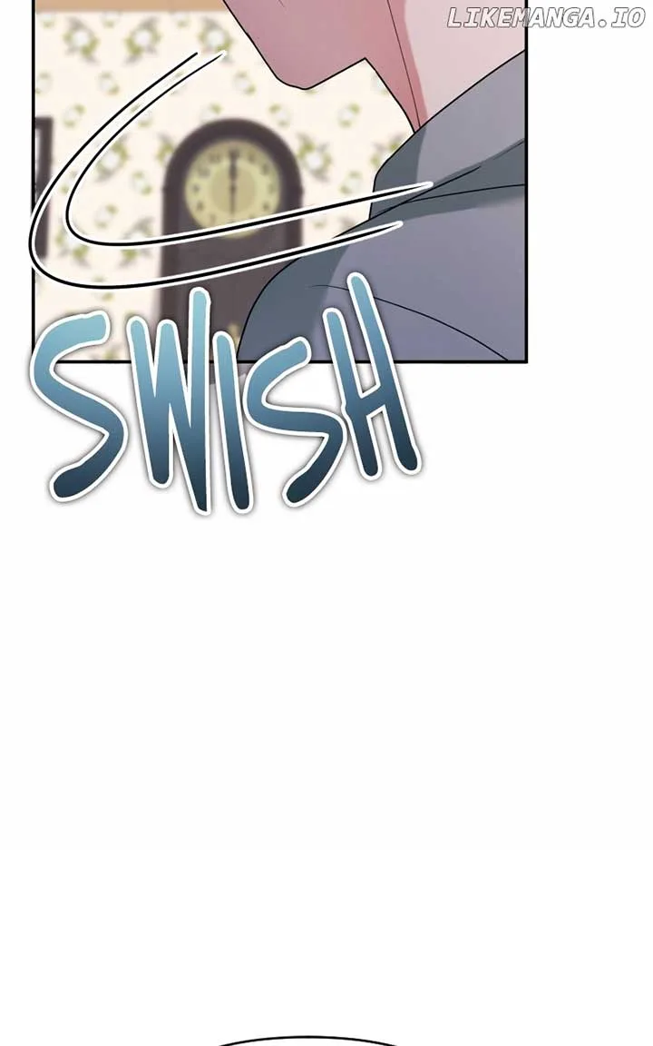 The Worst Villain Chapter 35 page 95