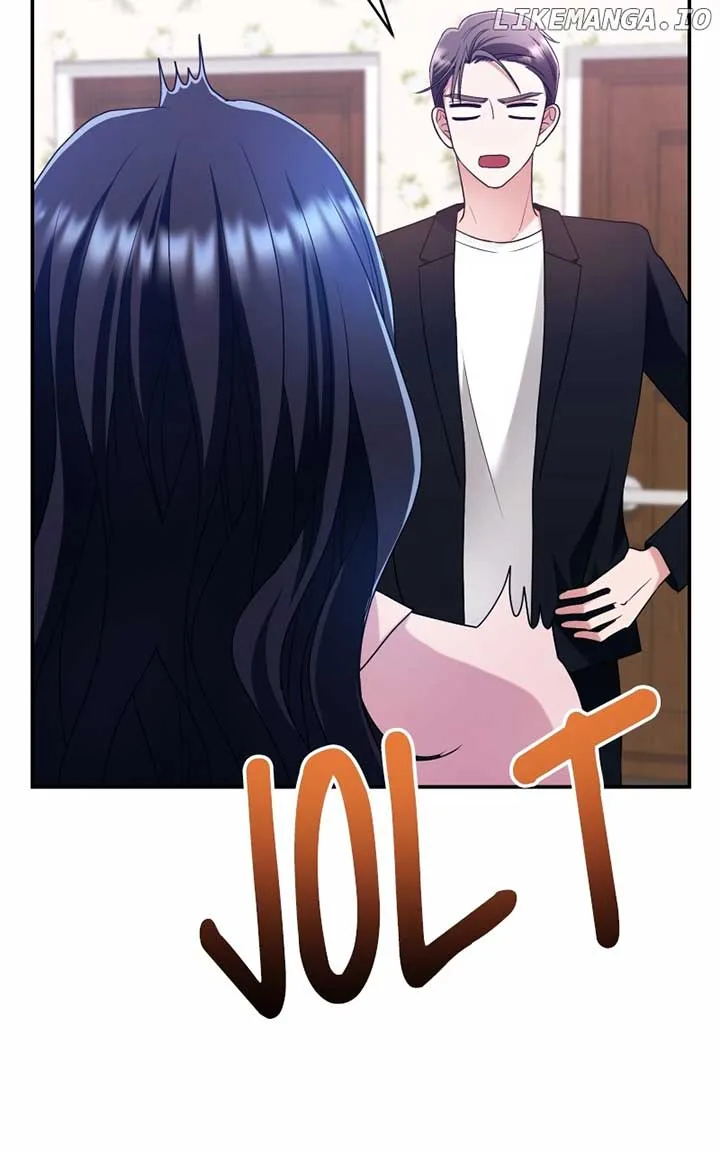 The Worst Villain Chapter 35 page 80