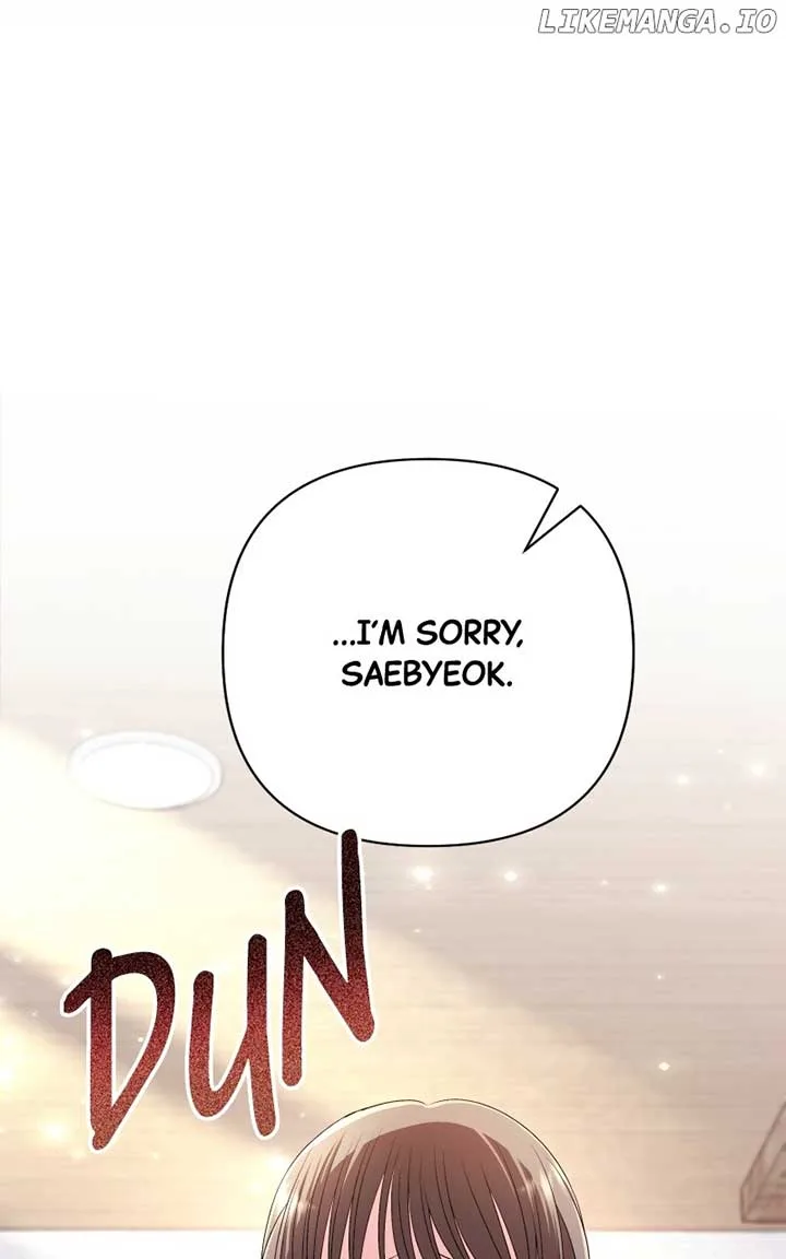 The Worst Villain Chapter 35 page 135