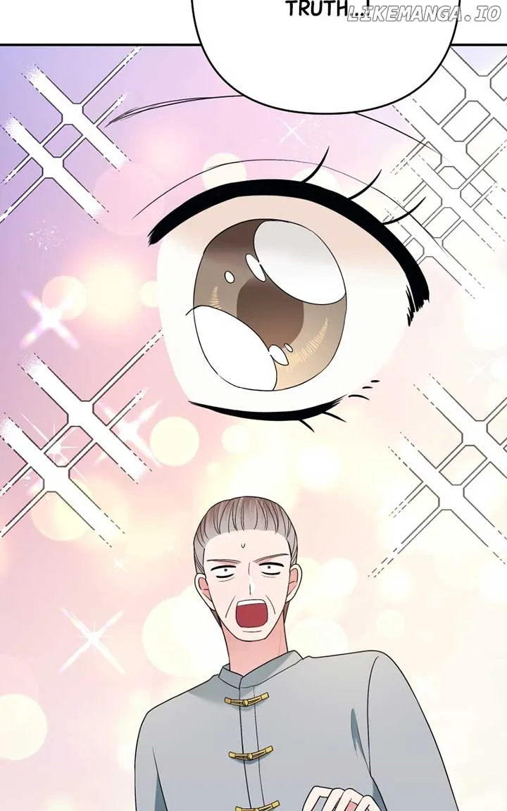 The Worst Villain Chapter 35 page 111