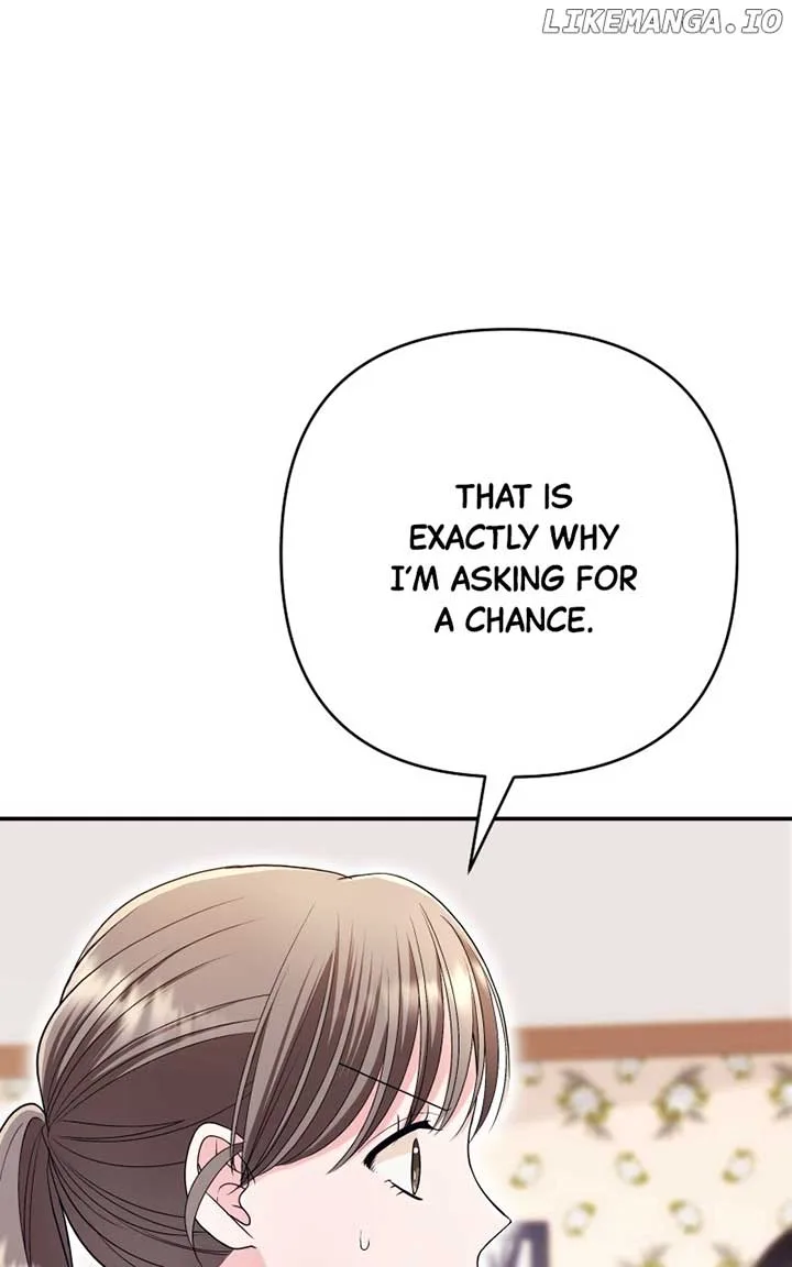 The Worst Villain Chapter 35 page 107