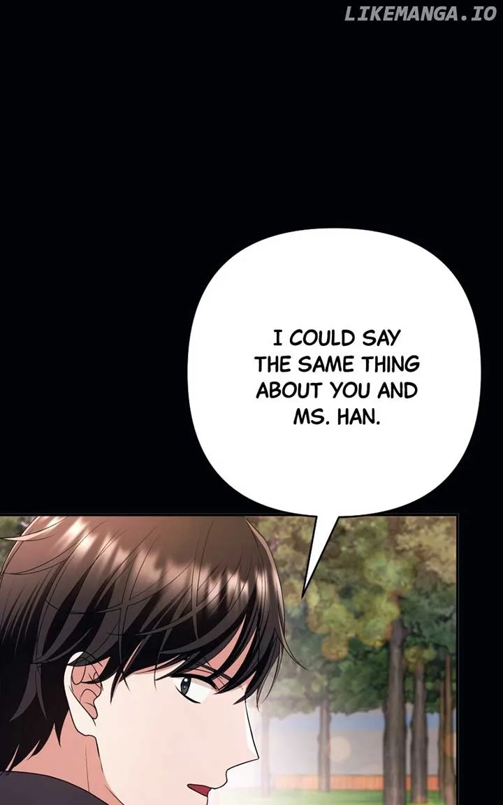 The Worst Villain Chapter 35 page 125