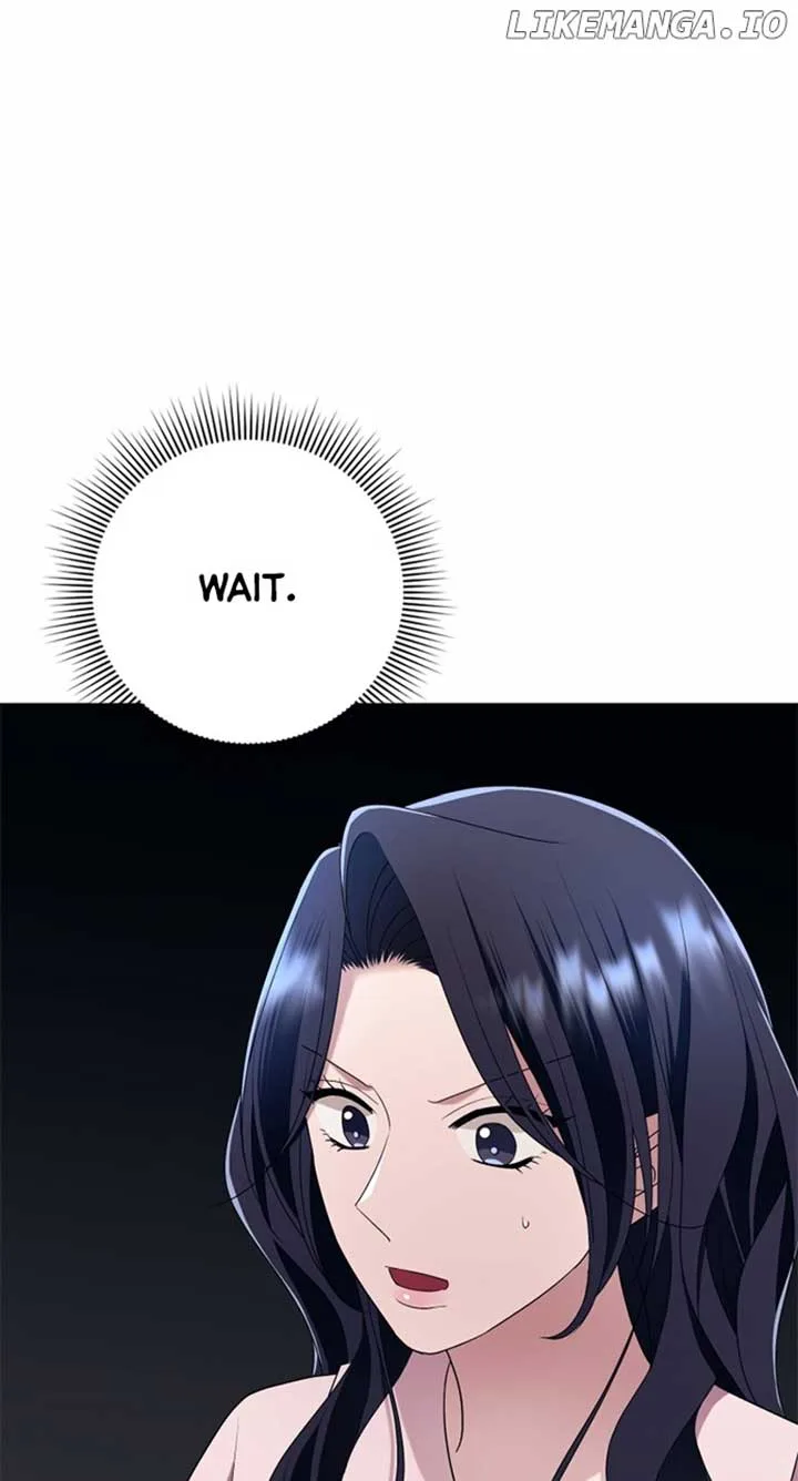 The Worst Villain Chapter 34 page 100