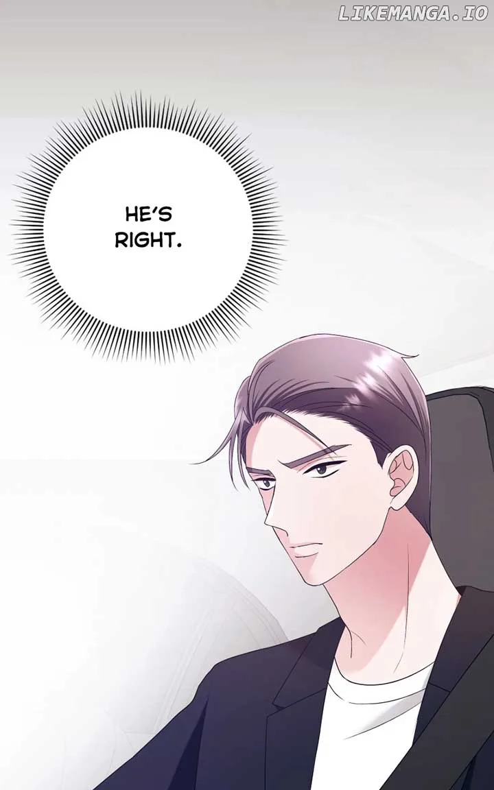 The Worst Villain Chapter 35 page 131