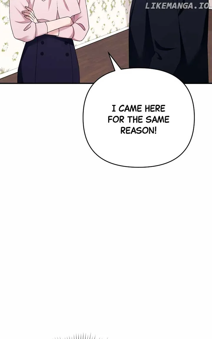 The Worst Villain Chapter 35 page 75