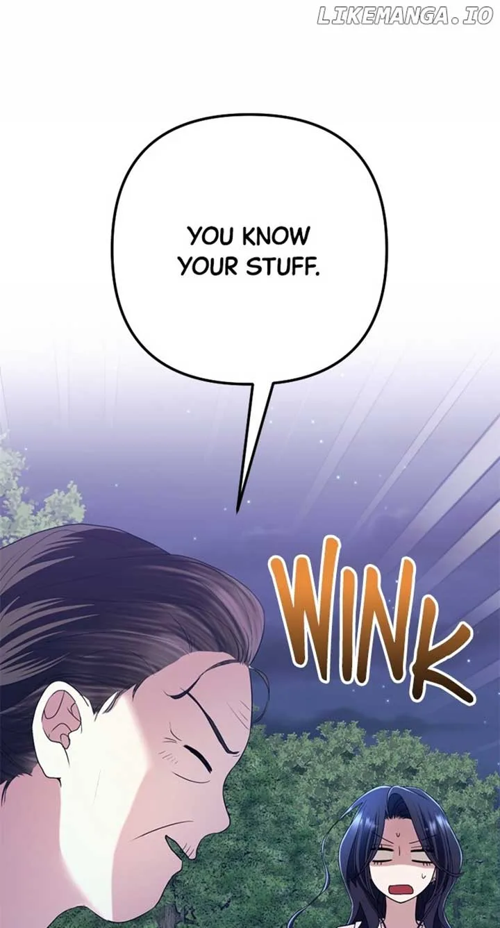 The Worst Villain Chapter 34 page 98
