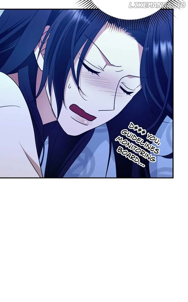 The Worst Villain Chapter 35 page 60