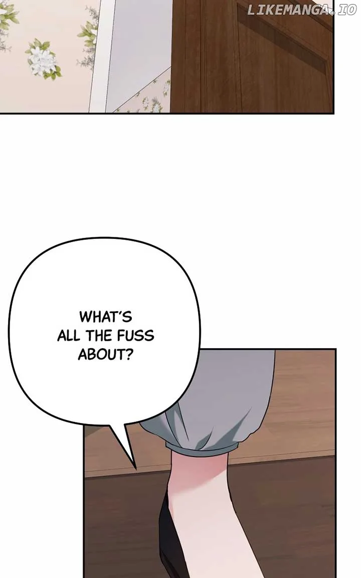 The Worst Villain Chapter 35 page 89