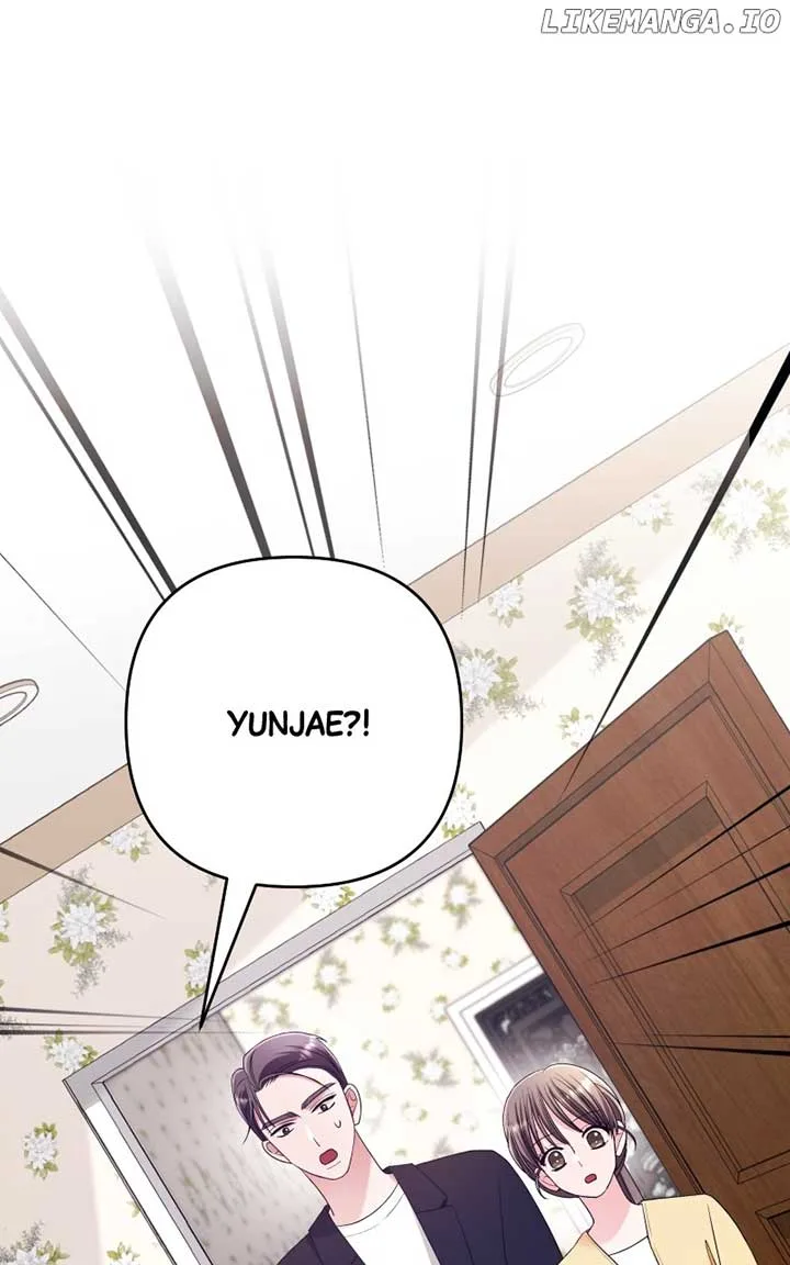 The Worst Villain Chapter 35 page 70