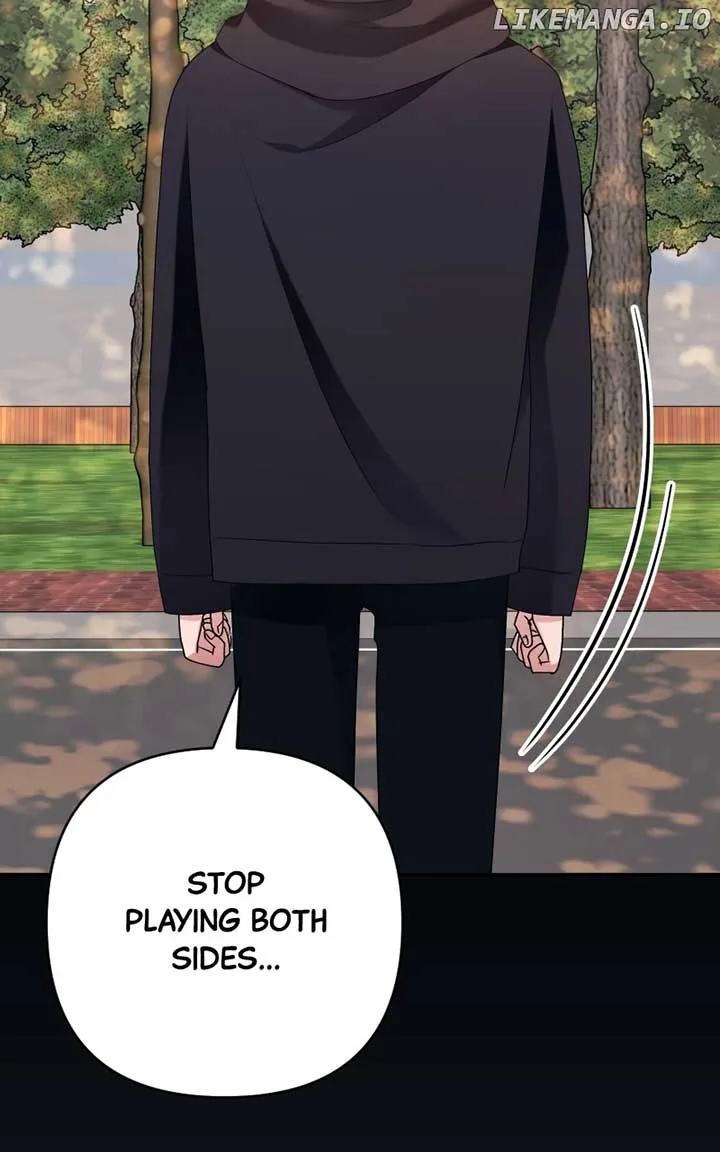 The Worst Villain Chapter 35 page 129