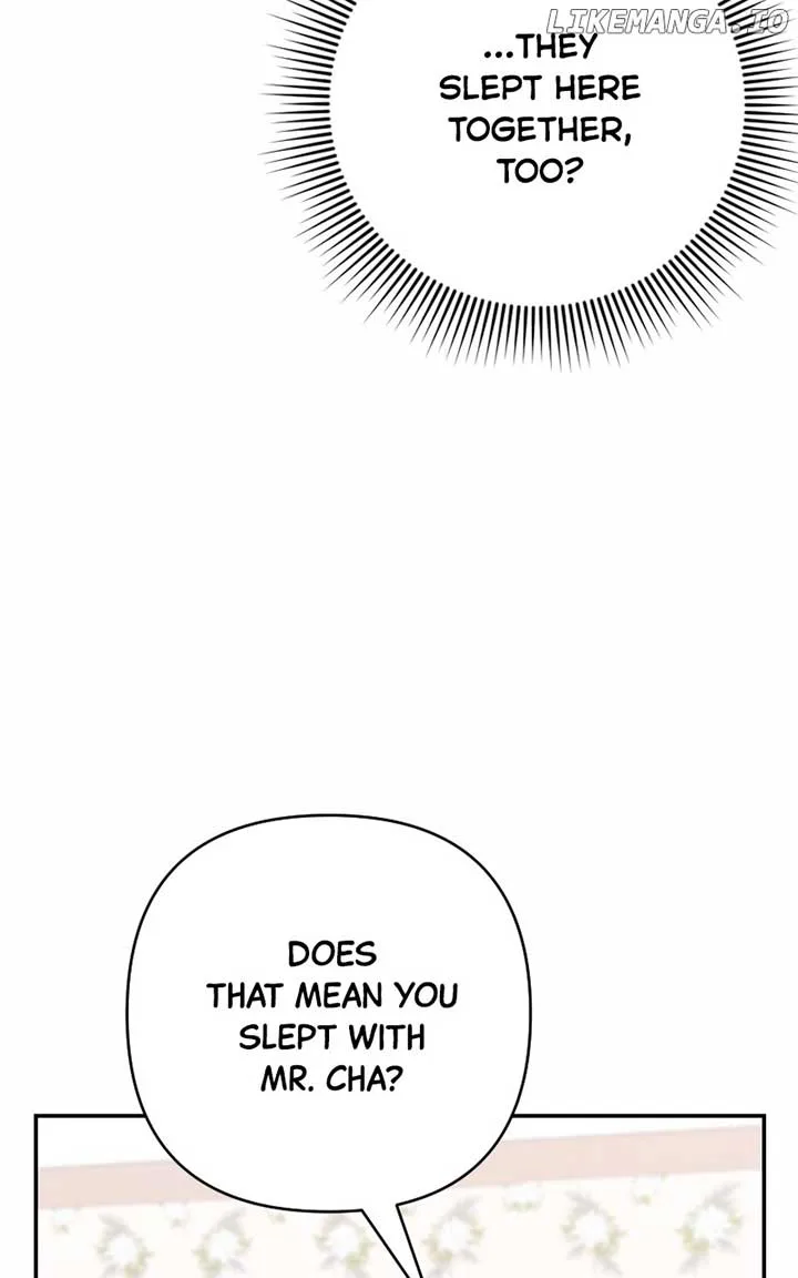 The Worst Villain Chapter 35 page 79