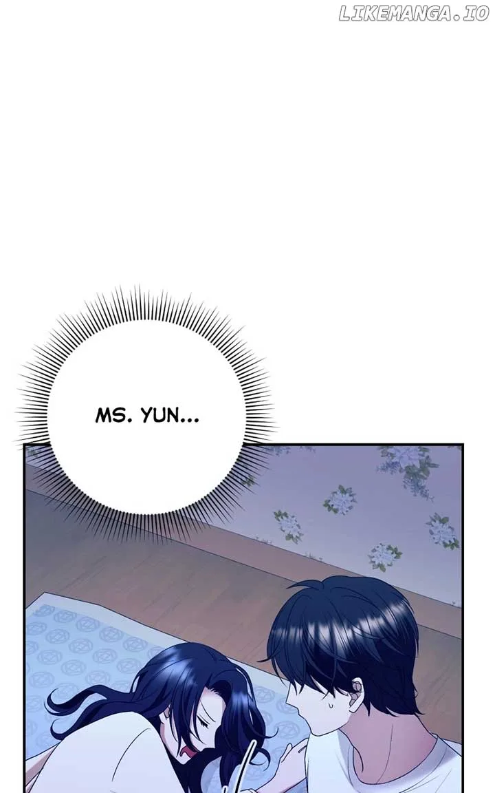 The Worst Villain Chapter 35 page 58